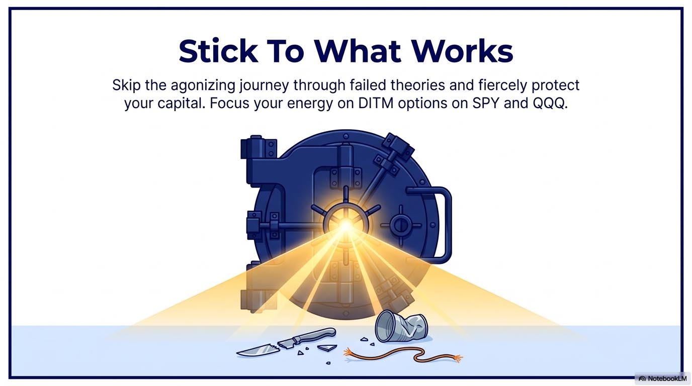 Shattering_Market_Myths-14