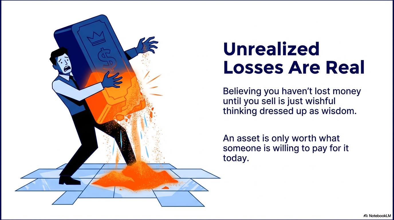 Shattering_Market_Myths-2