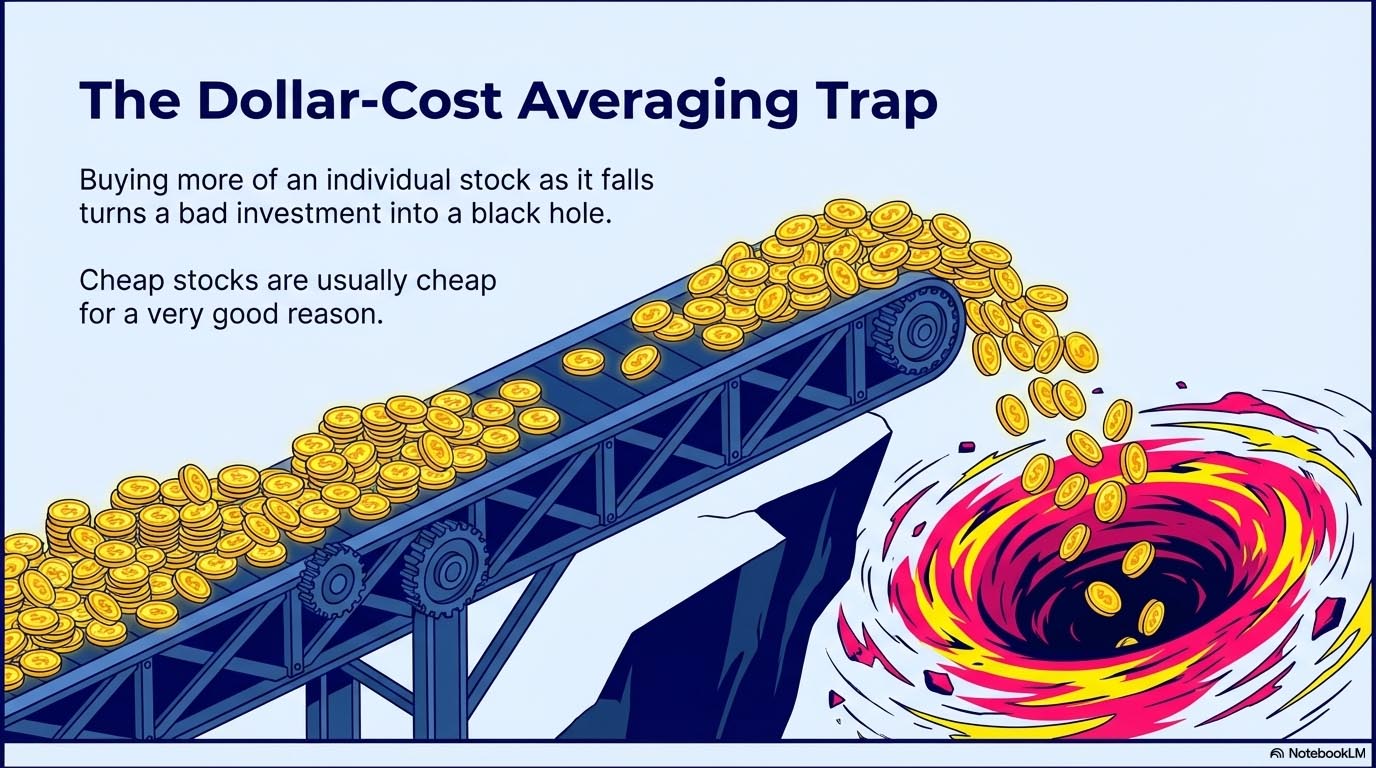 Shattering_Market_Myths-3