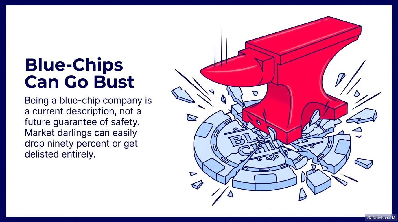 Shattering_Market_Myths-4