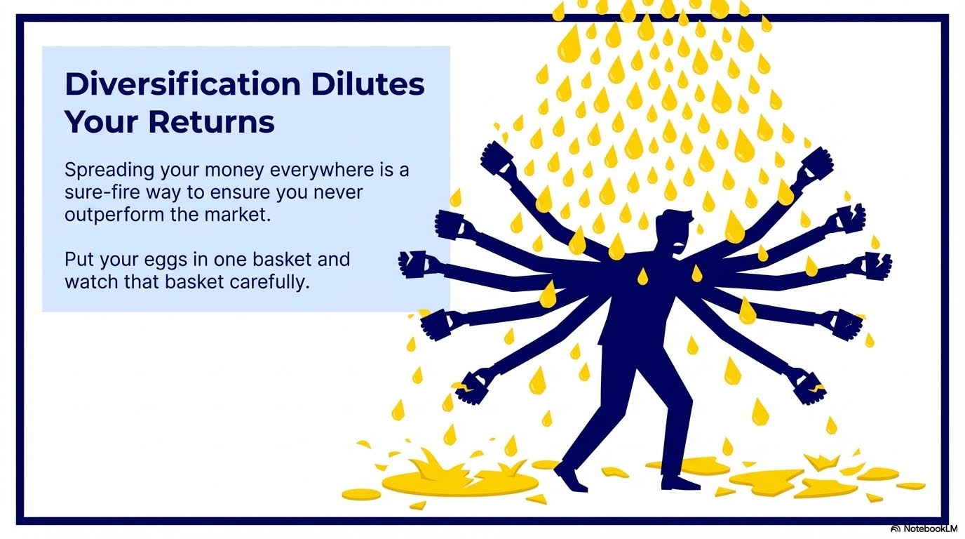 Shattering_Market_Myths-5