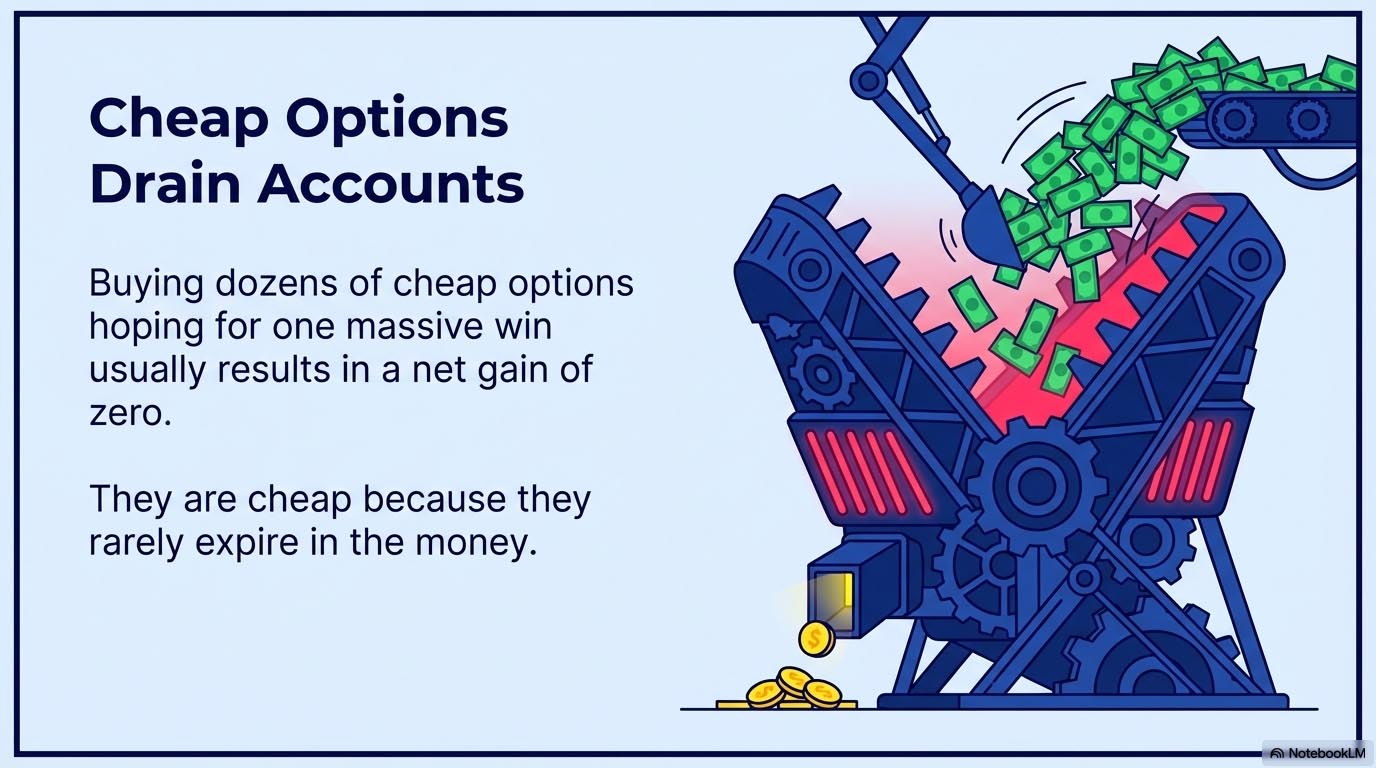 Shattering_Market_Myths-6