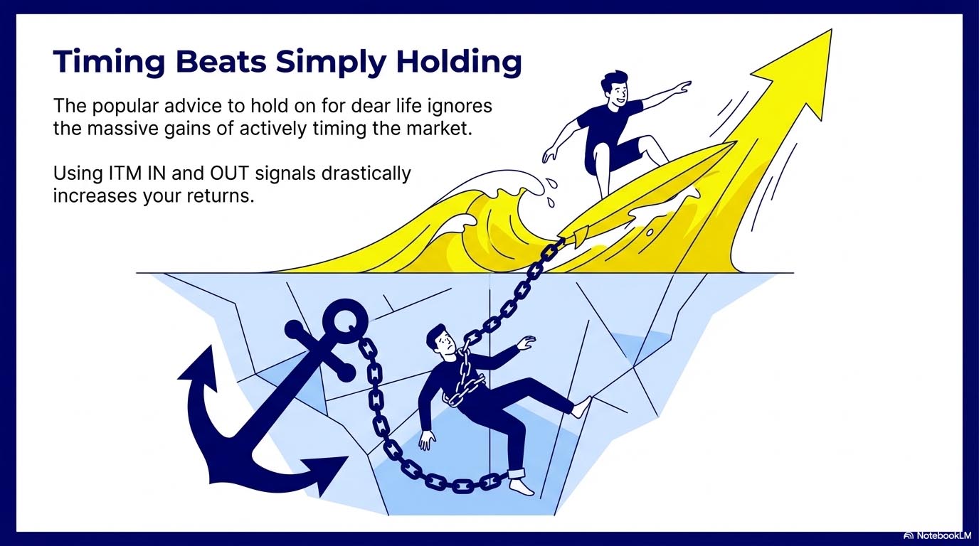 Shattering_Market_Myths-7