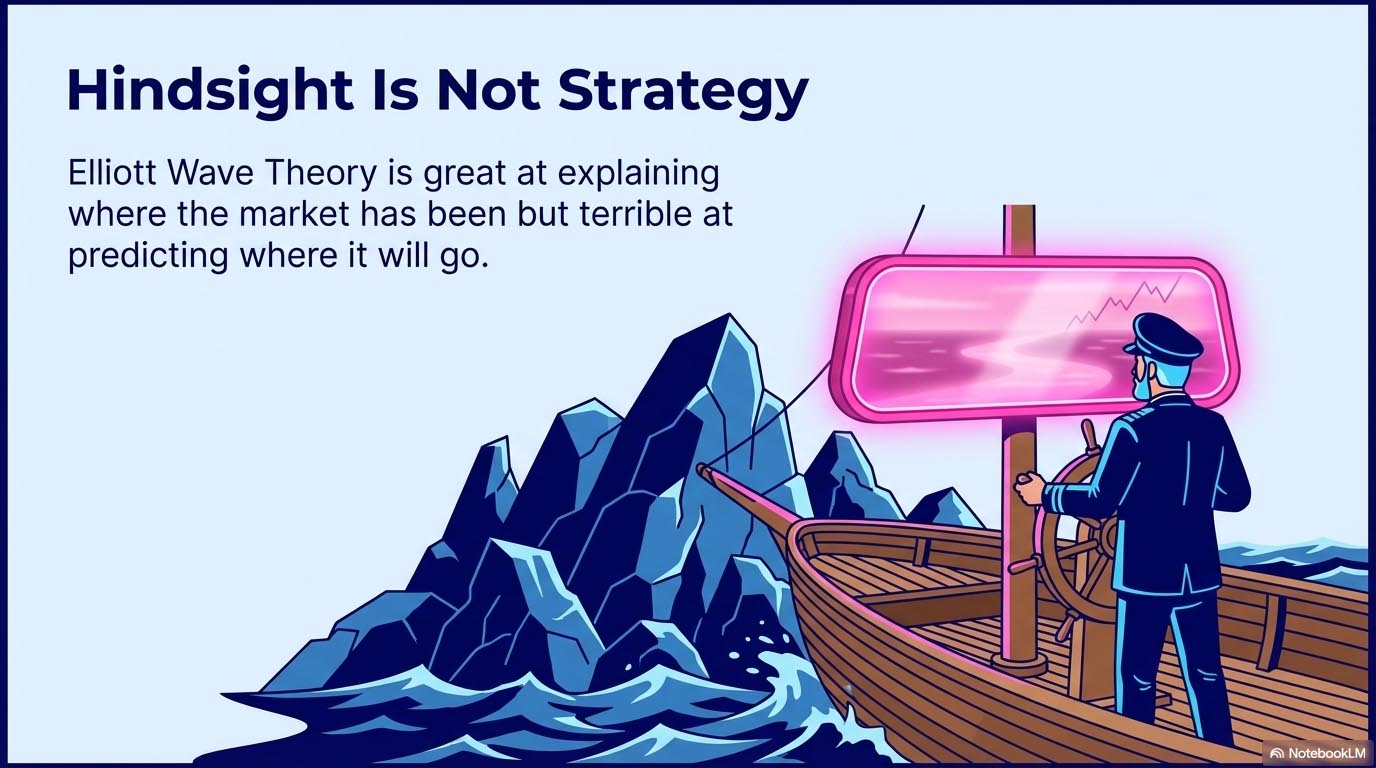 Shattering_Market_Myths-8