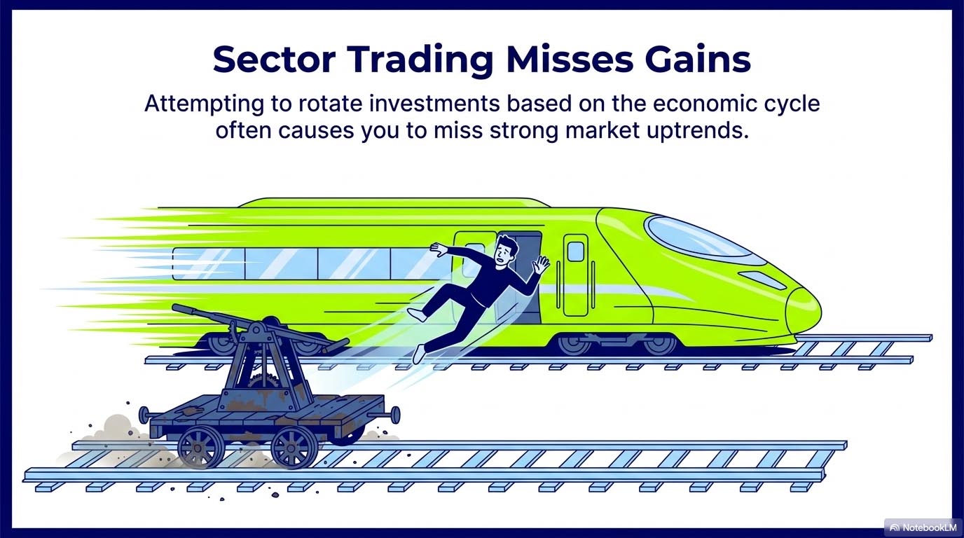 Shattering_Market_Myths-9