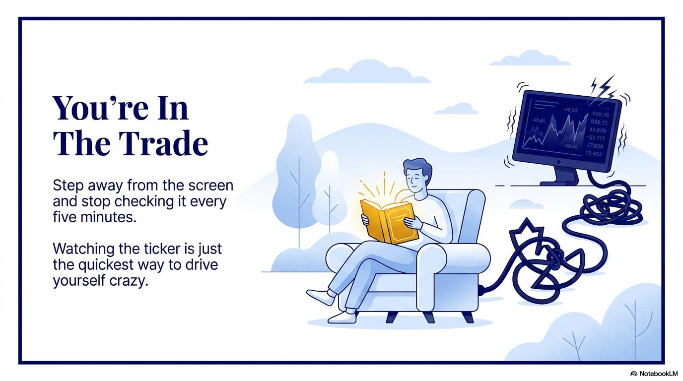 Systematic_Leverage_Mastery-1