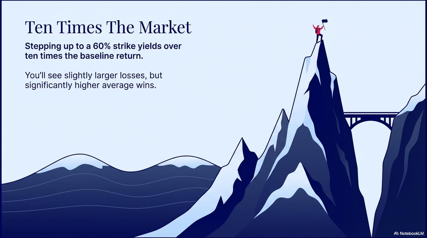 Systematic_Leverage_Mastery-10