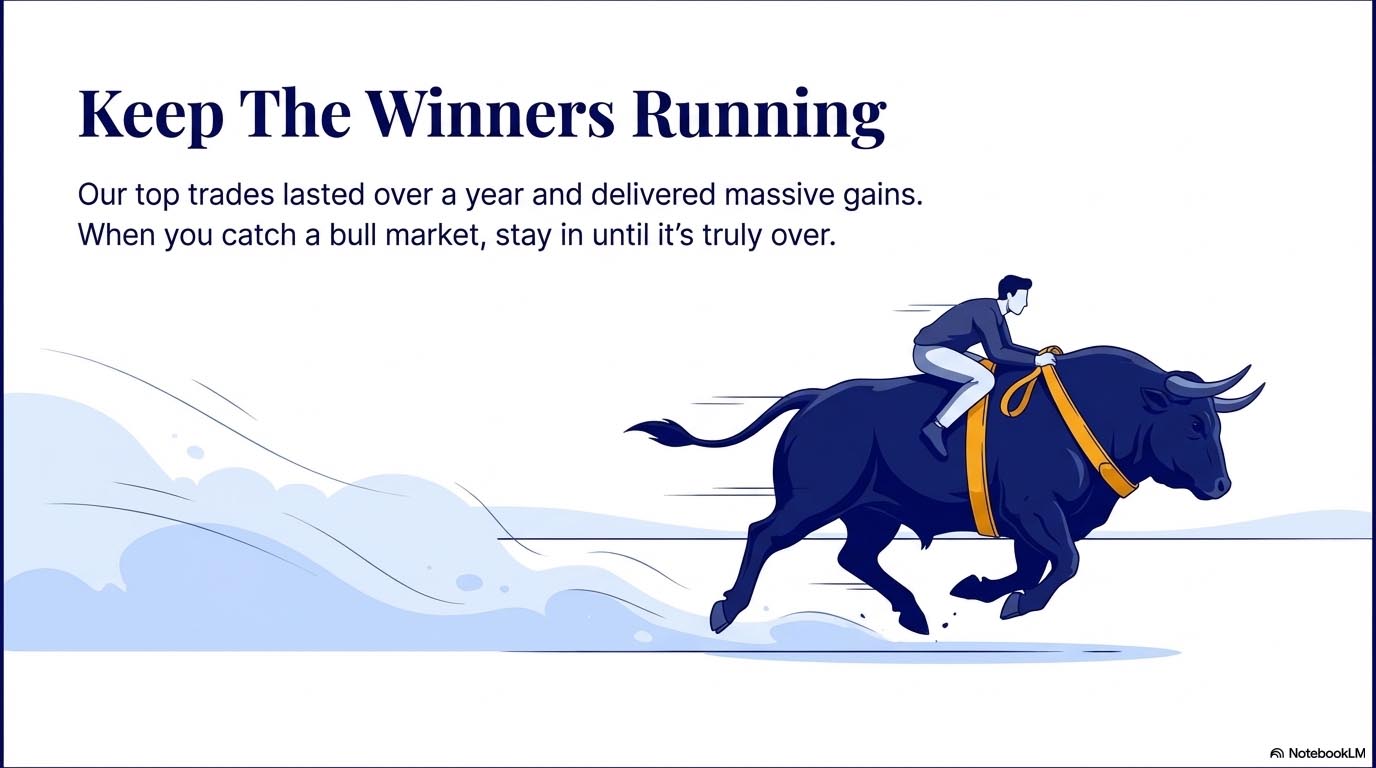 Systematic_Leverage_Mastery-11