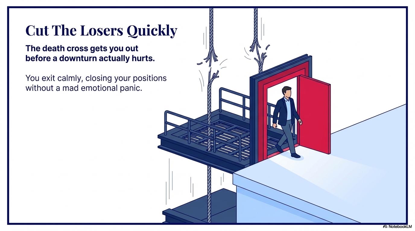 Systematic_Leverage_Mastery-12