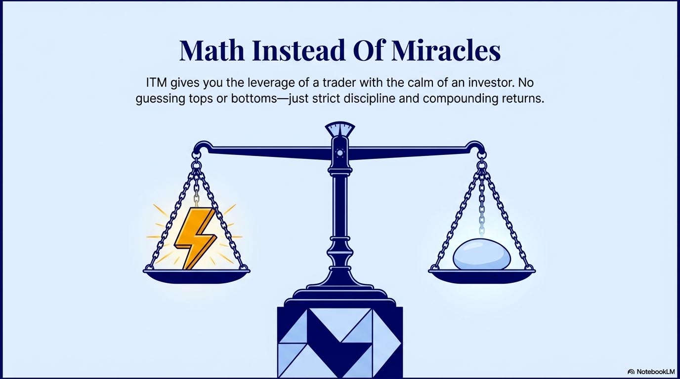 Systematic_Leverage_Mastery-13