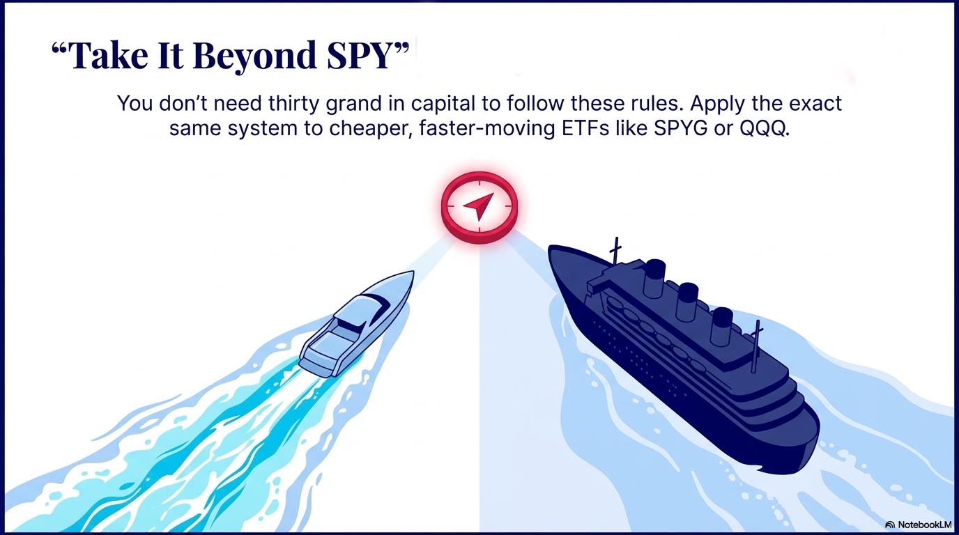 Systematic_Leverage_Mastery-14