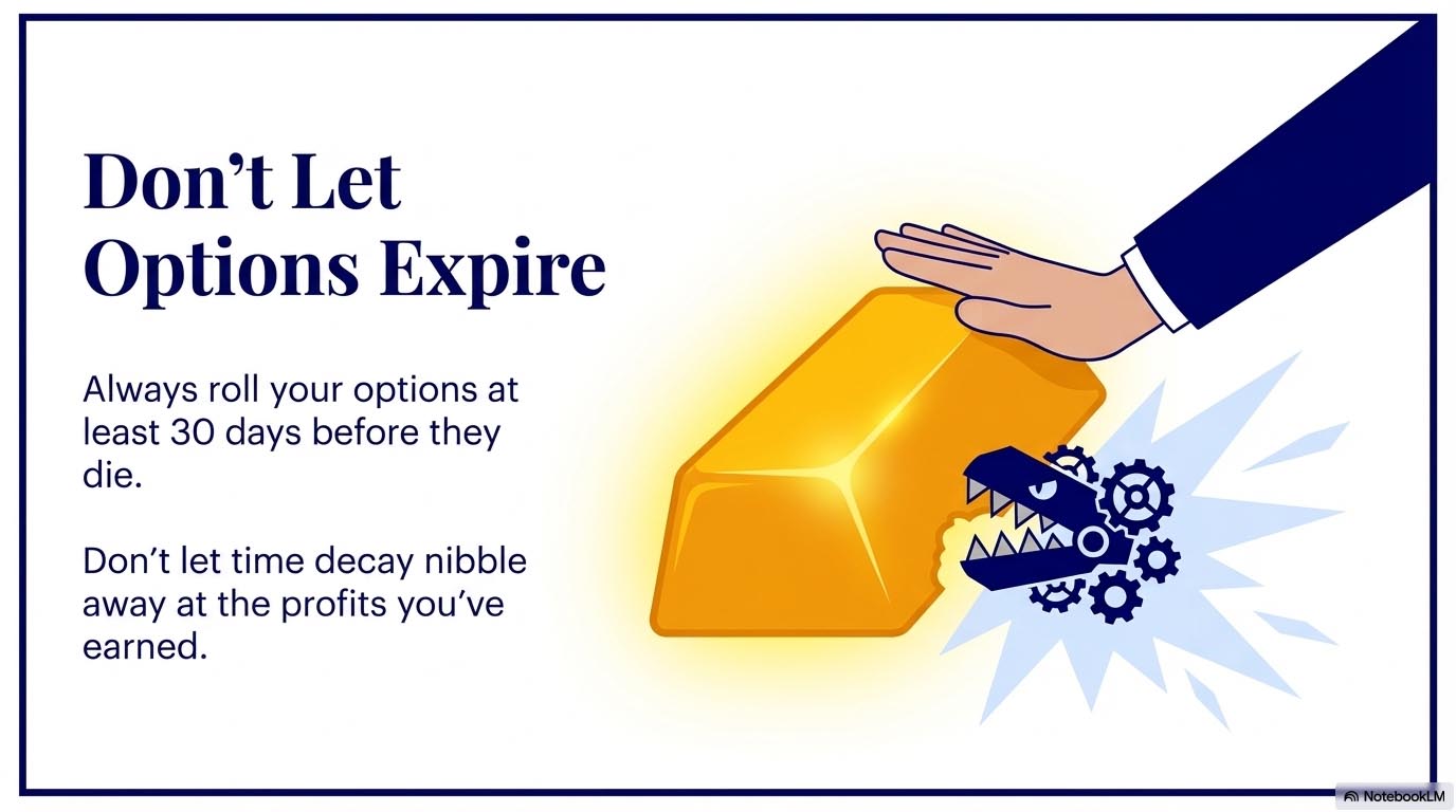 Systematic_Leverage_Mastery-3