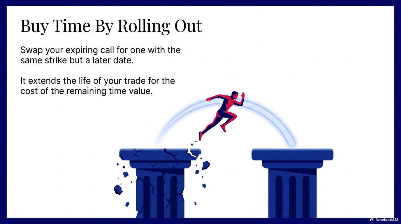 Systematic_Leverage_Mastery-4