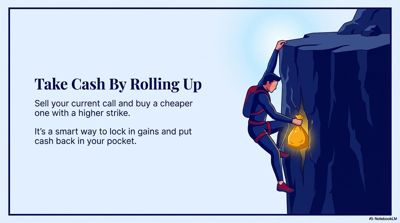 Systematic_Leverage_Mastery-5