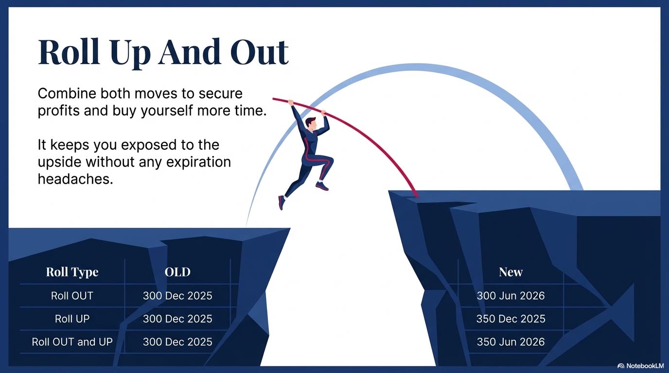 Systematic_Leverage_Mastery-6