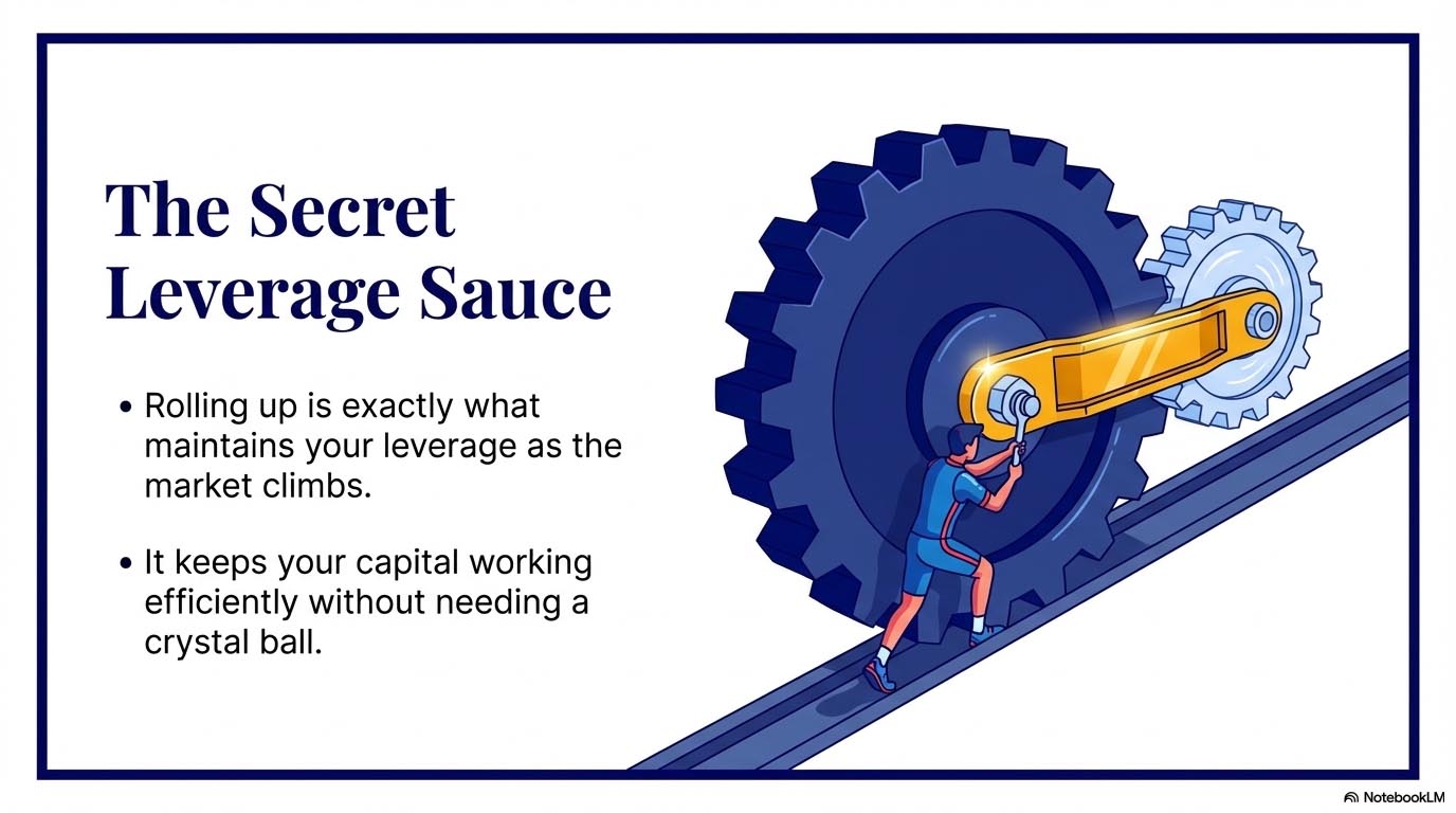 Systematic_Leverage_Mastery-7