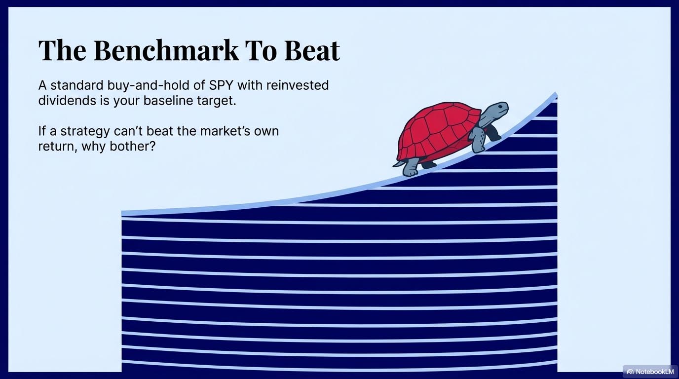 Systematic_Leverage_Mastery-8