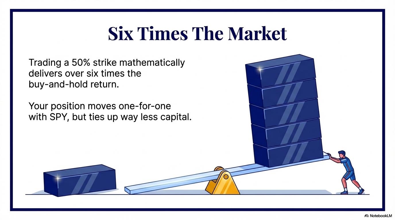 Systematic_Leverage_Mastery-9