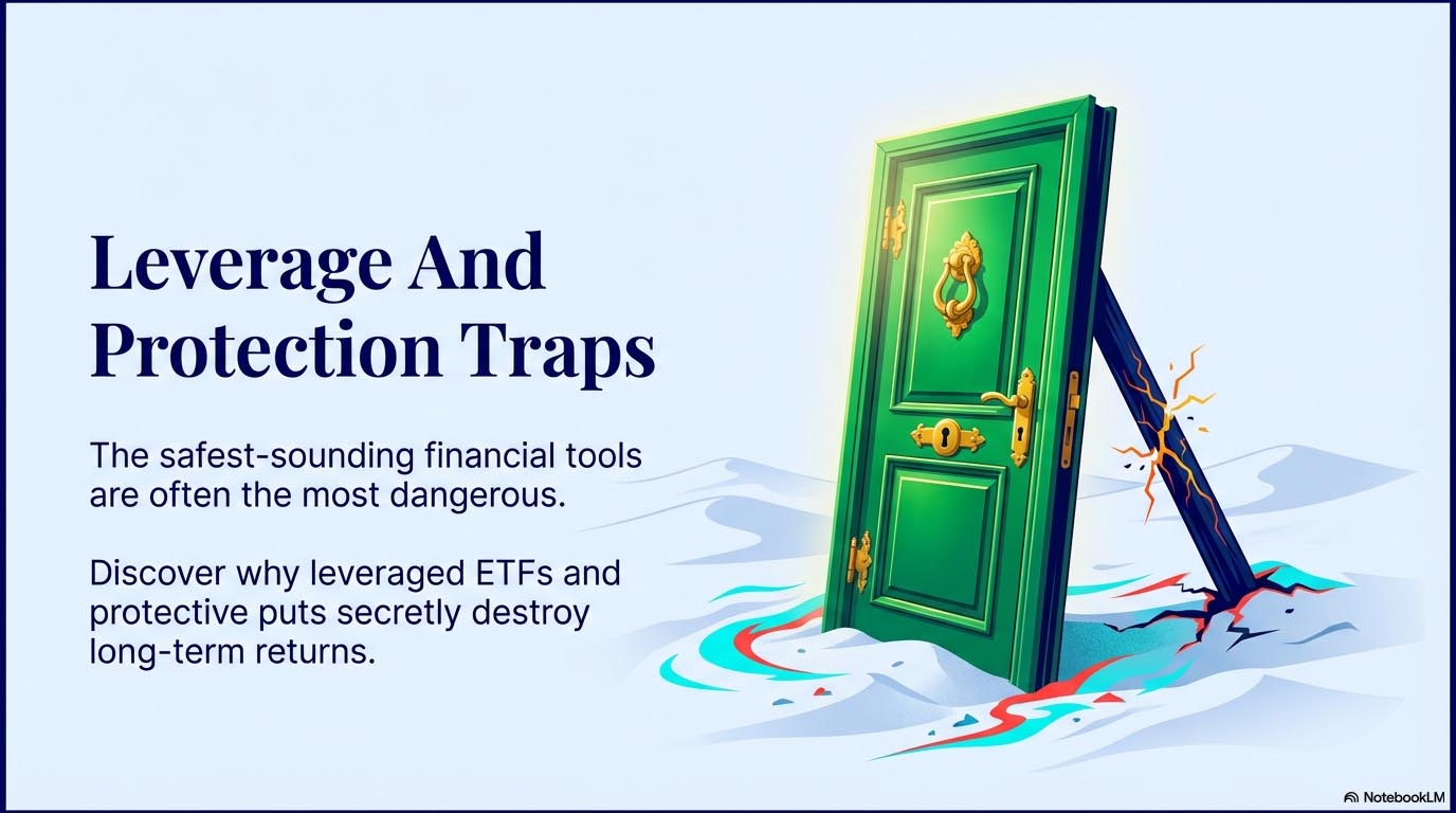 The_Financial_Safety_Illusion-1