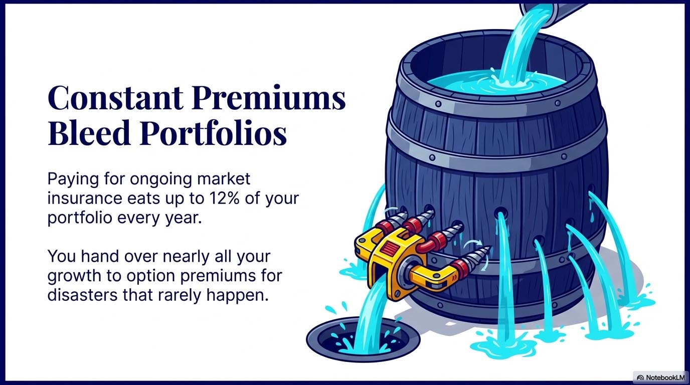 The_Financial_Safety_Illusion-10