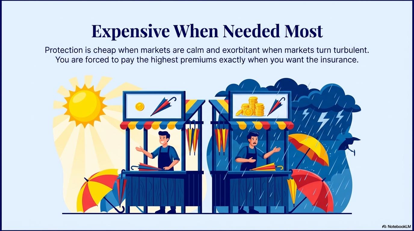 The_Financial_Safety_Illusion-11