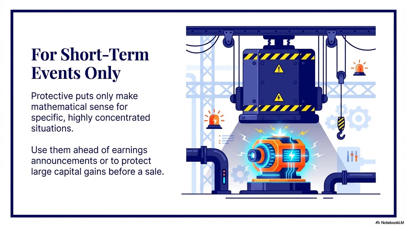 The_Financial_Safety_Illusion-12