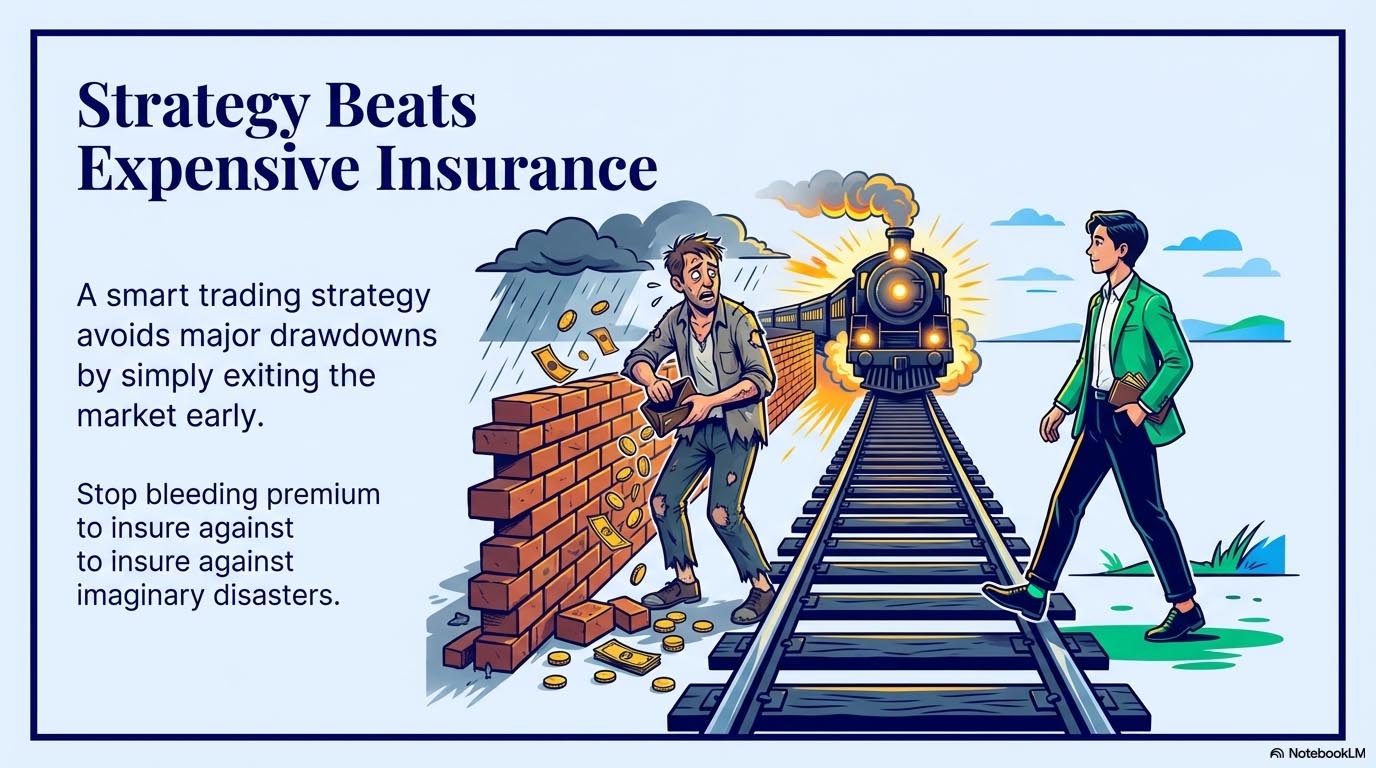 The_Financial_Safety_Illusion-13