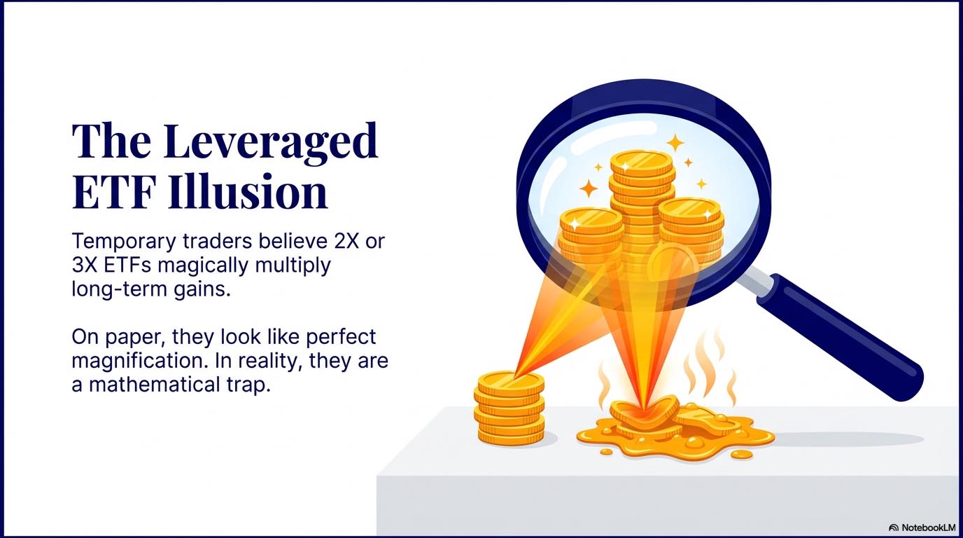 The_Financial_Safety_Illusion-2