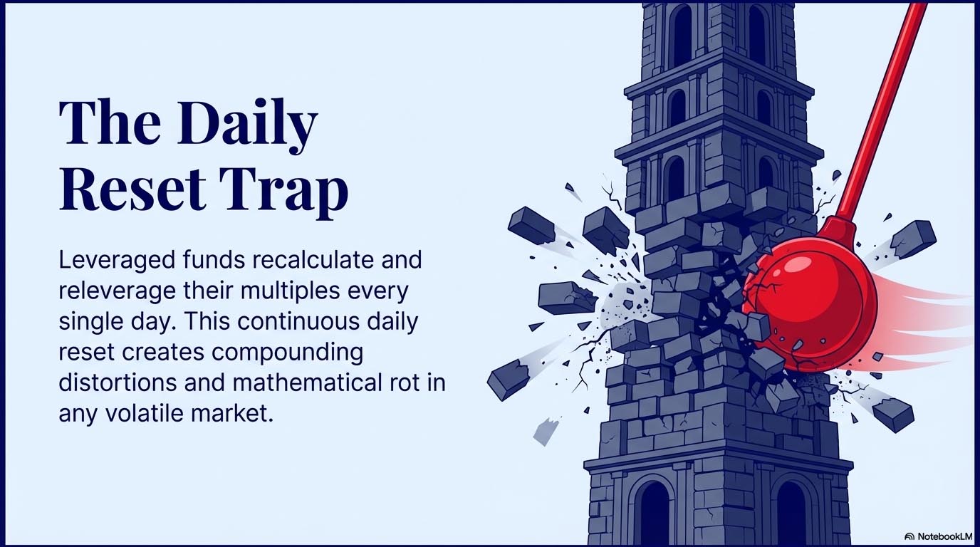 The_Financial_Safety_Illusion-3