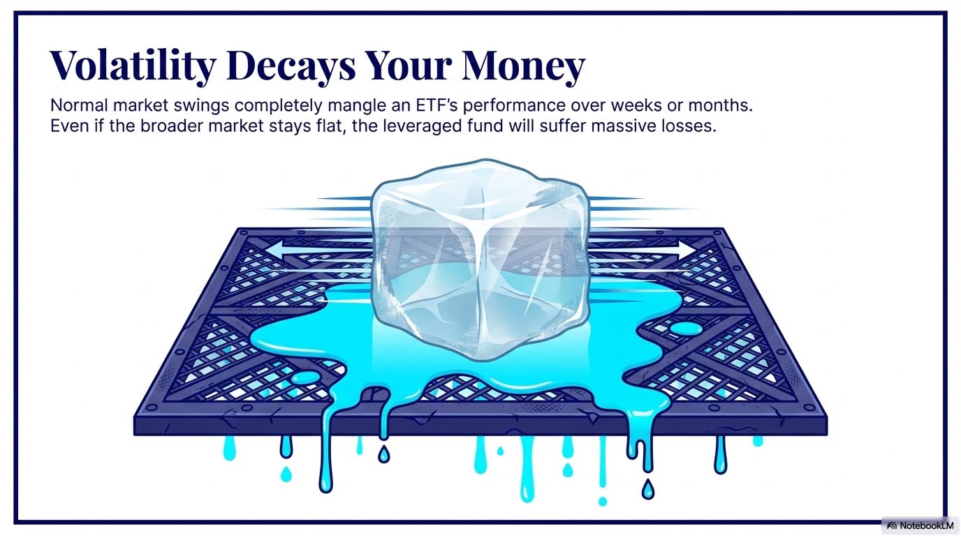The_Financial_Safety_Illusion-4