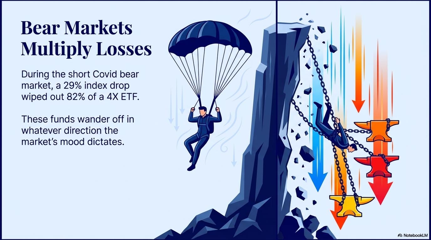 The_Financial_Safety_Illusion-5
