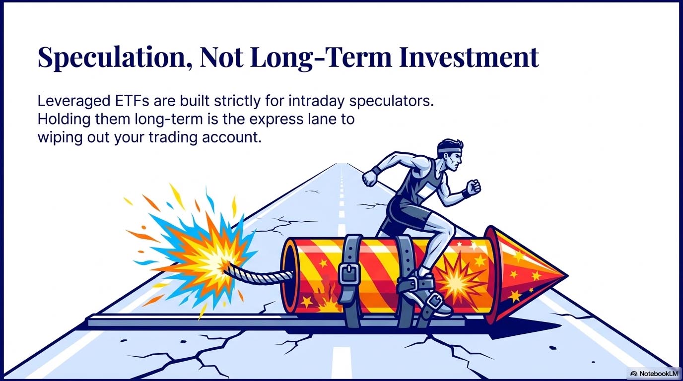 The_Financial_Safety_Illusion-6