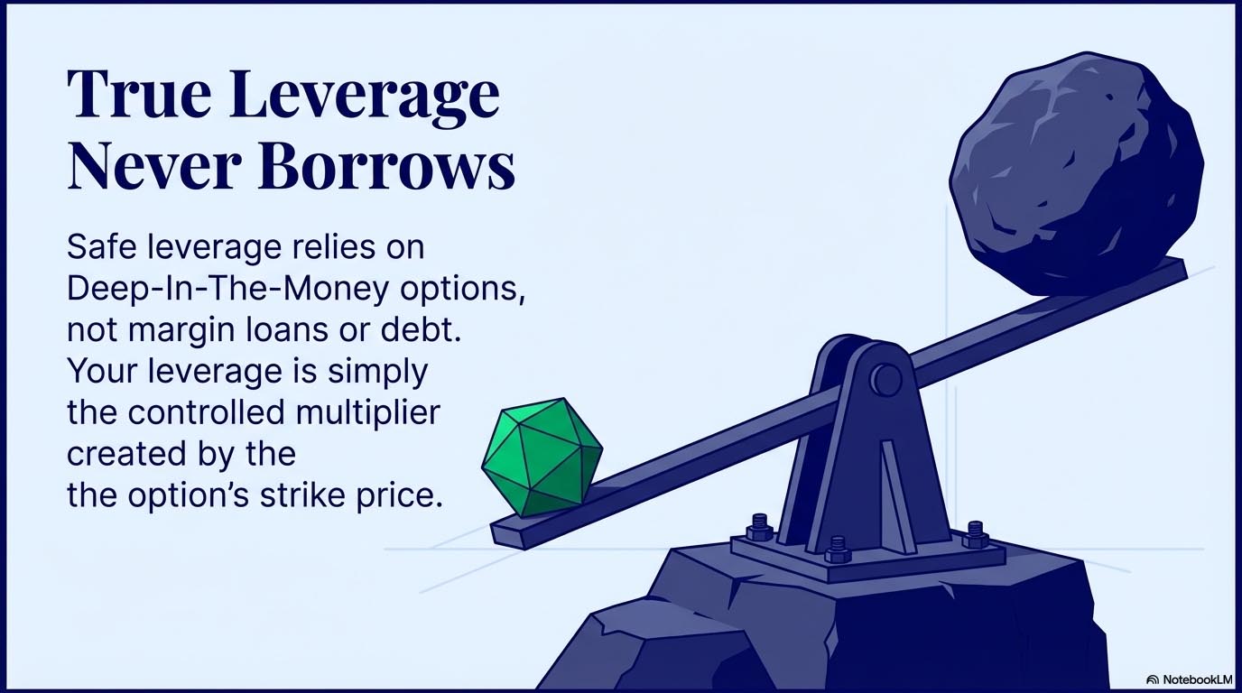 The_Financial_Safety_Illusion-7