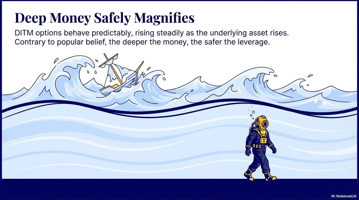 The_Financial_Safety_Illusion-8