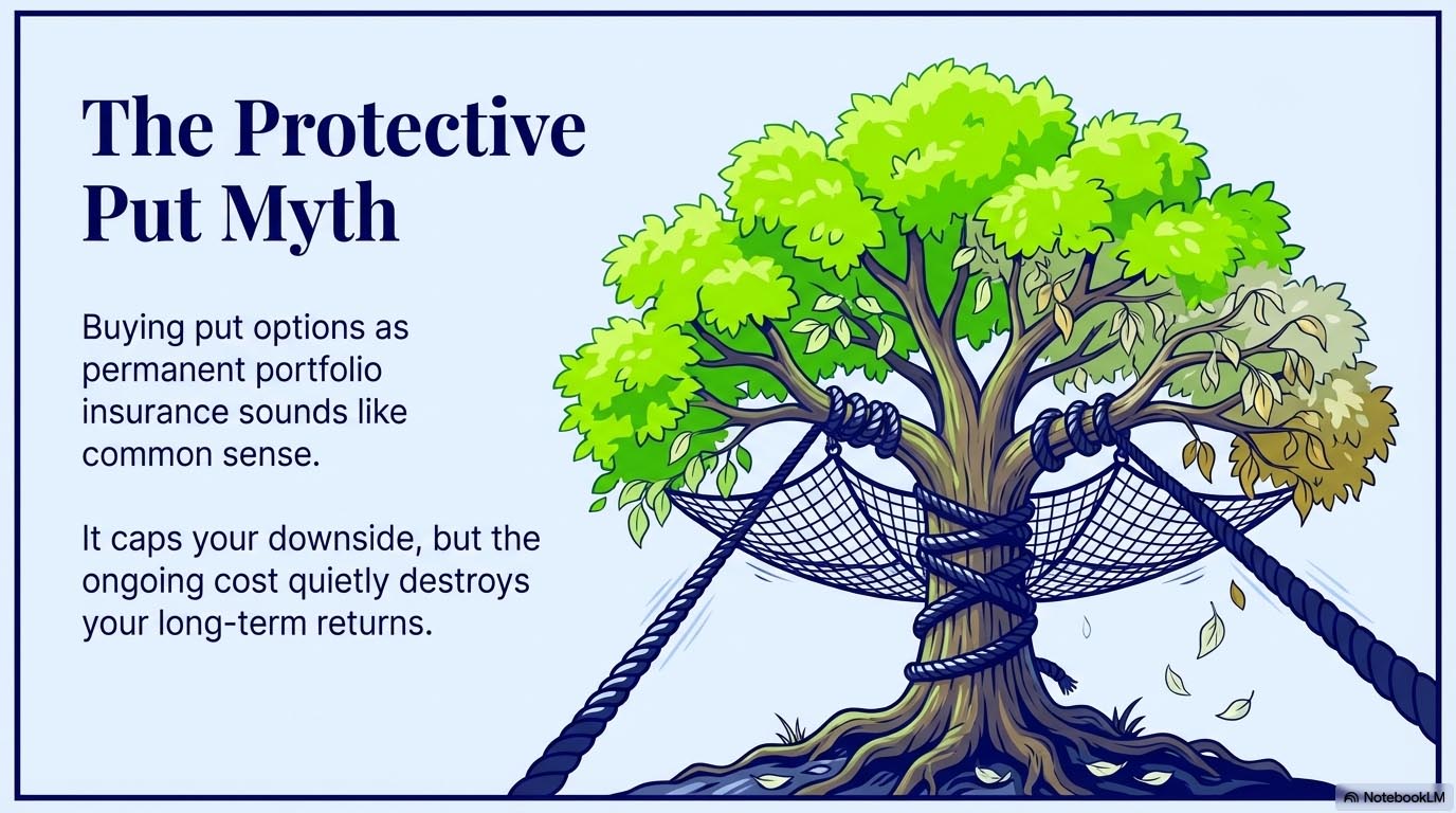 The_Financial_Safety_Illusion-9