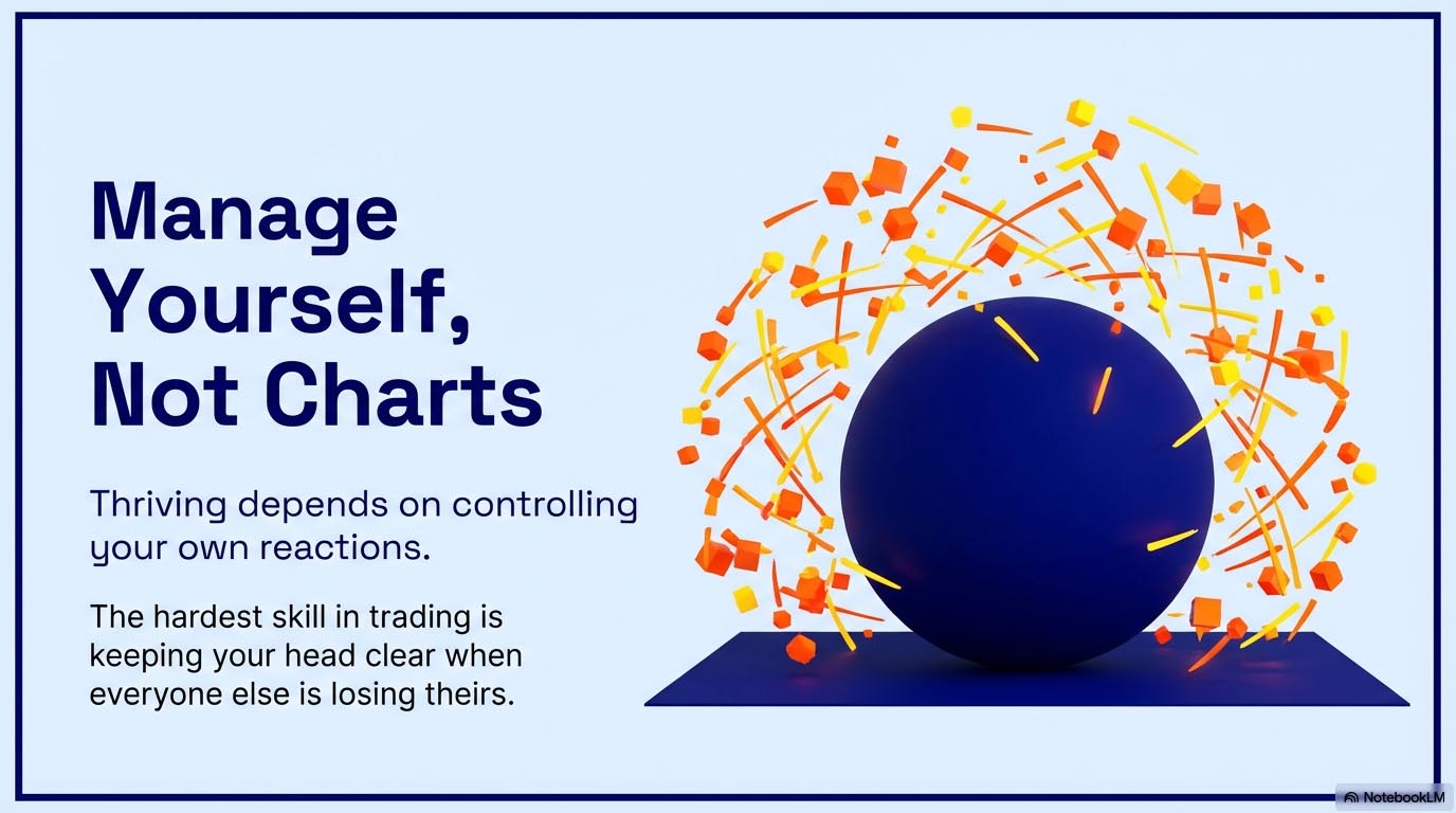 The_Fortified_Trader-1