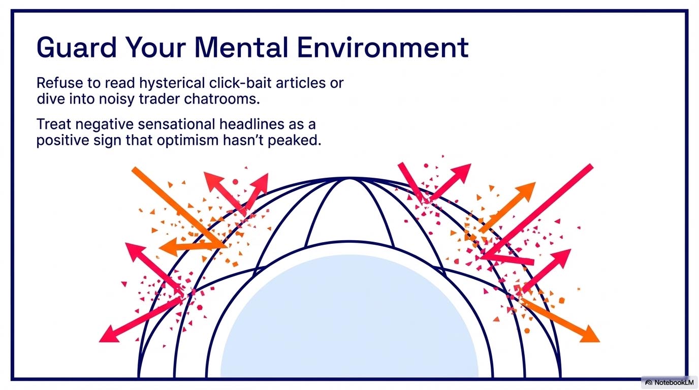 The_Fortified_Trader-10