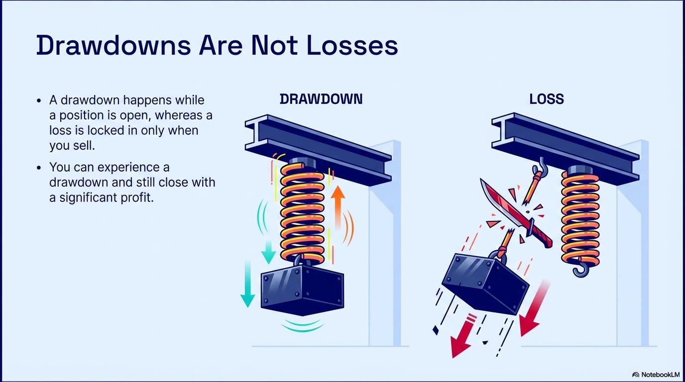 The_Fortified_Trader-11
