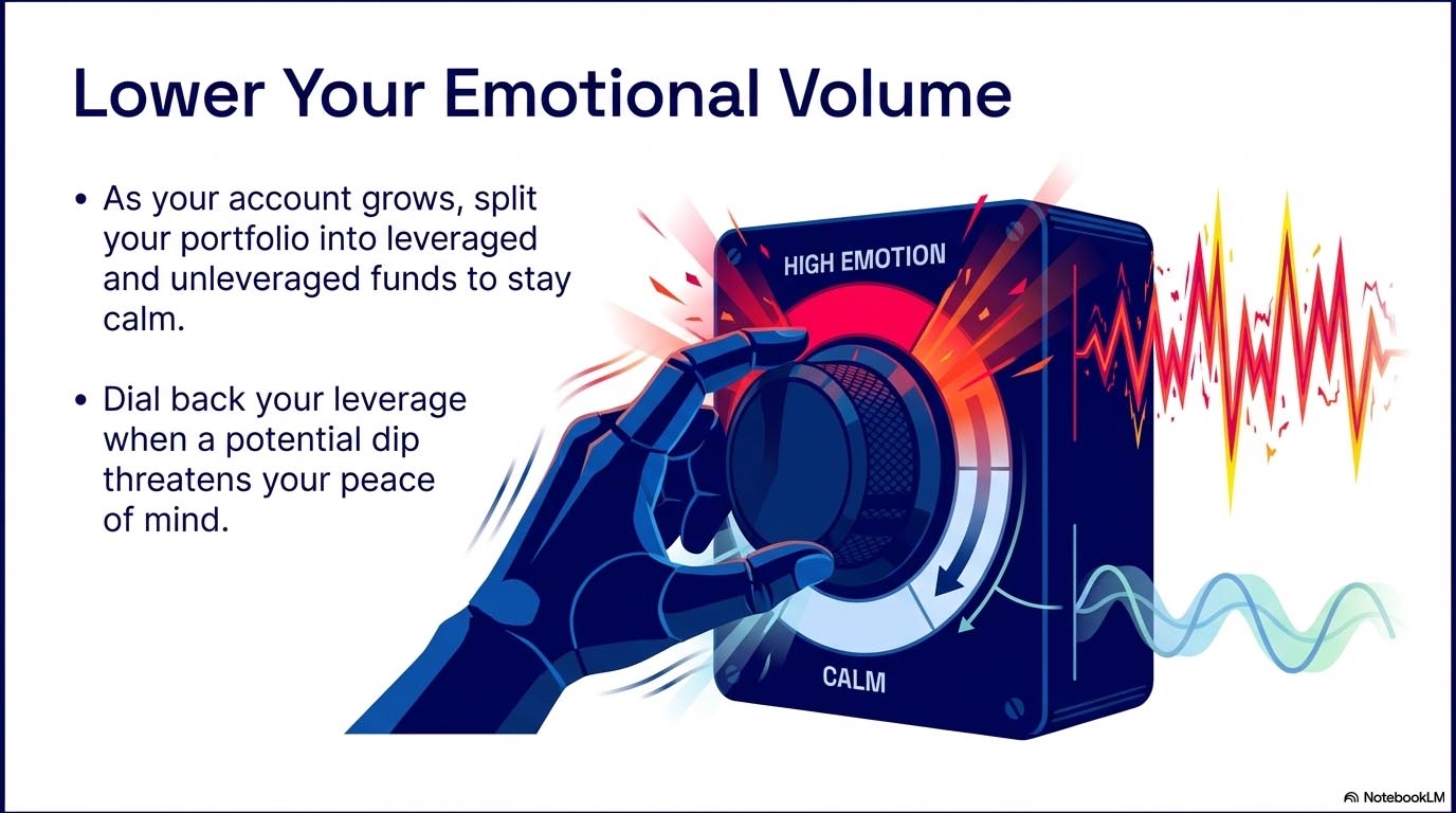 The_Fortified_Trader-12