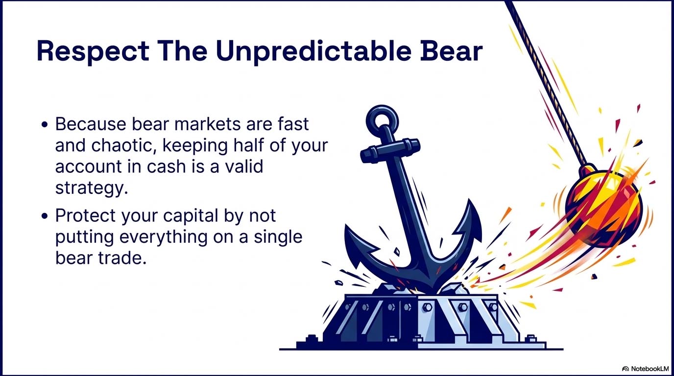 The_Fortified_Trader-13