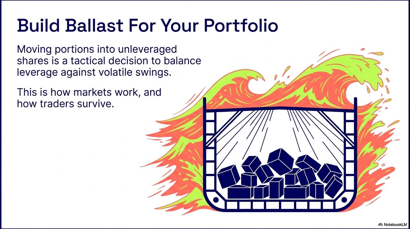 The_Fortified_Trader-14