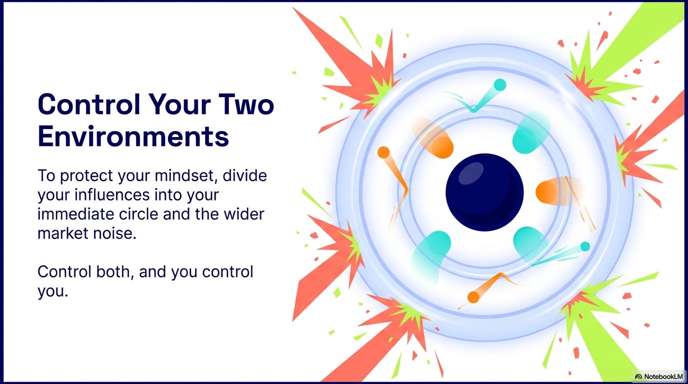 The_Fortified_Trader-2