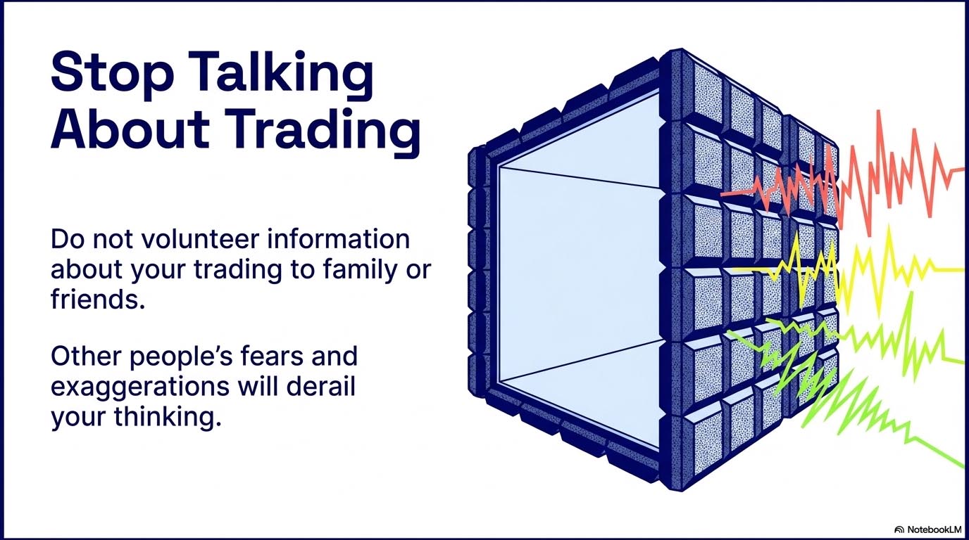 The_Fortified_Trader-3