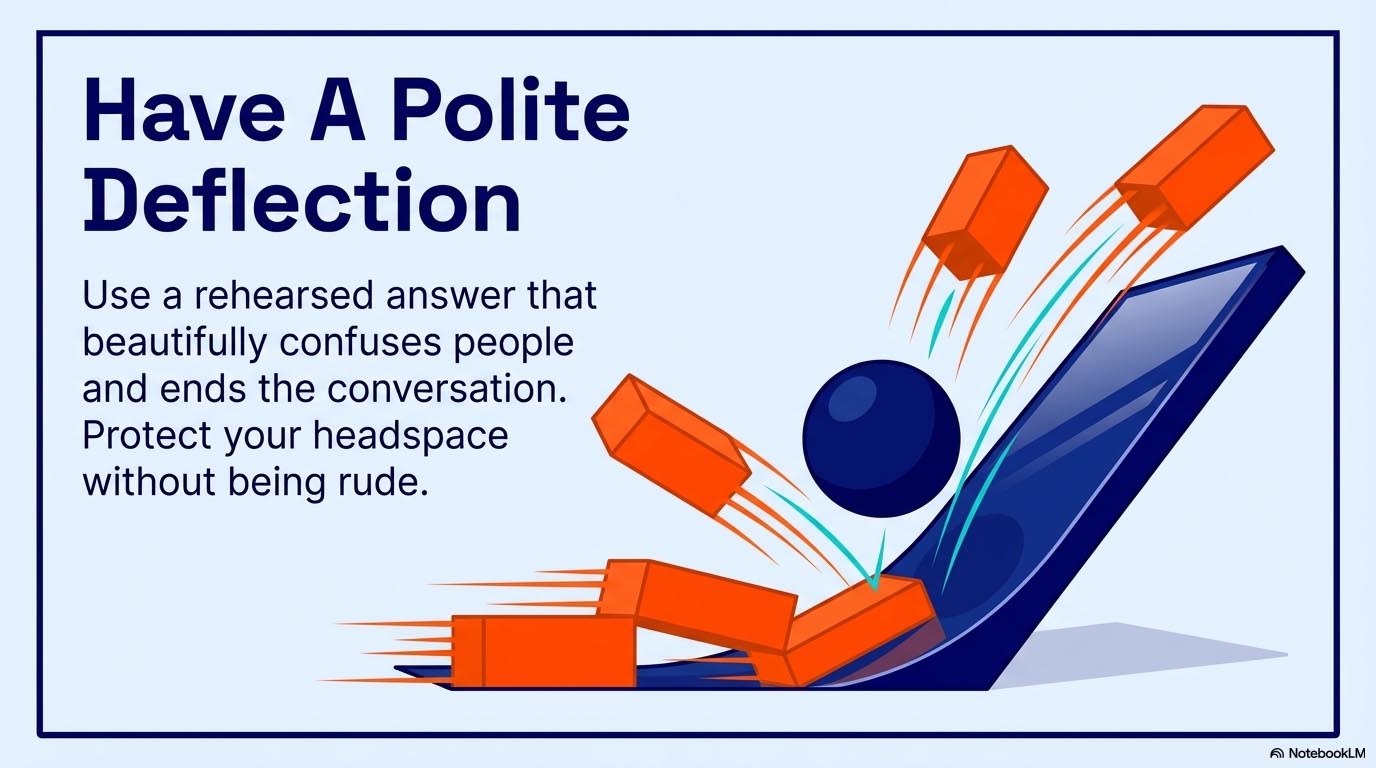 The_Fortified_Trader-4