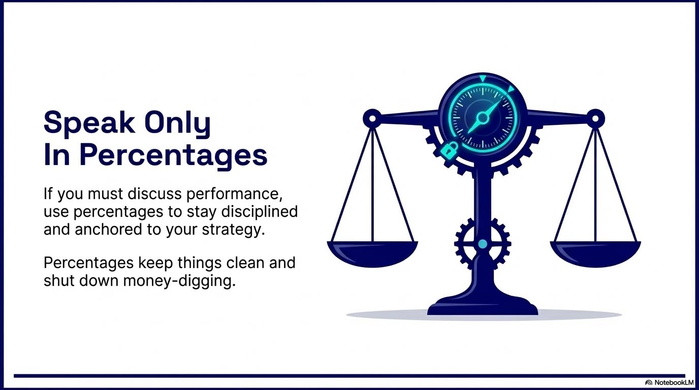 The_Fortified_Trader-6