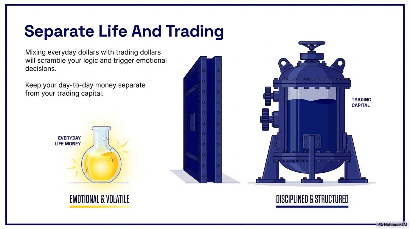 The_Fortified_Trader-7