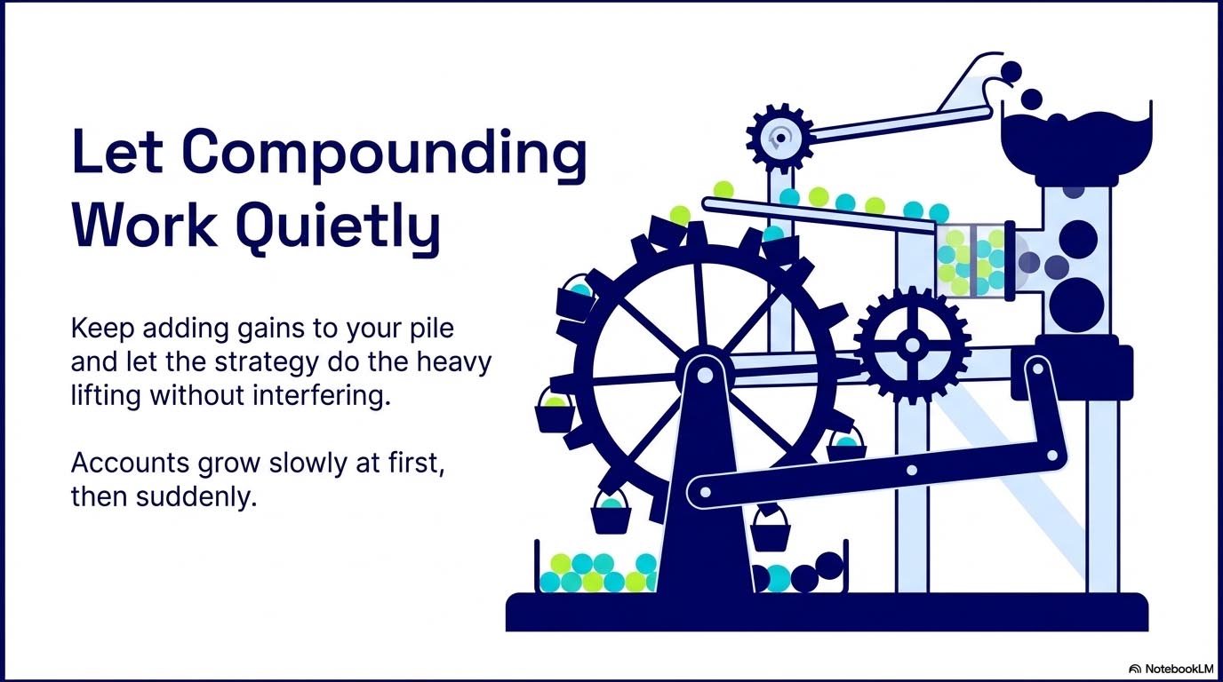 The_Fortified_Trader-8