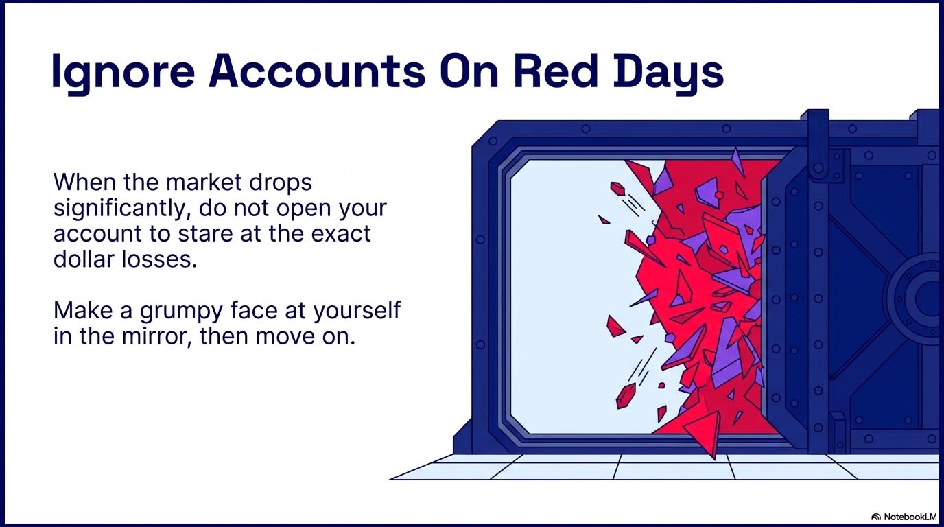 The_Fortified_Trader-9