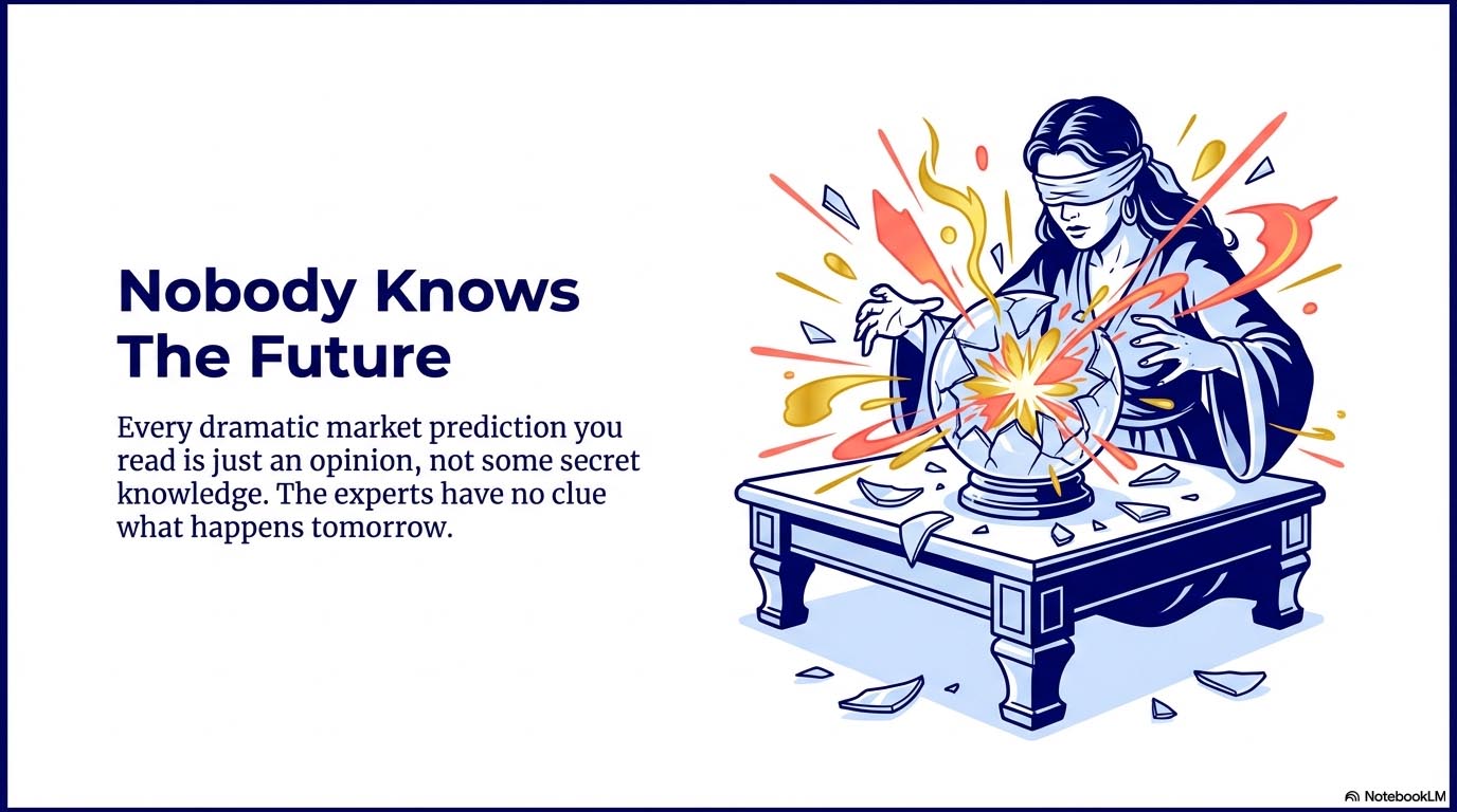 Trading_the_Crowd (2)-1