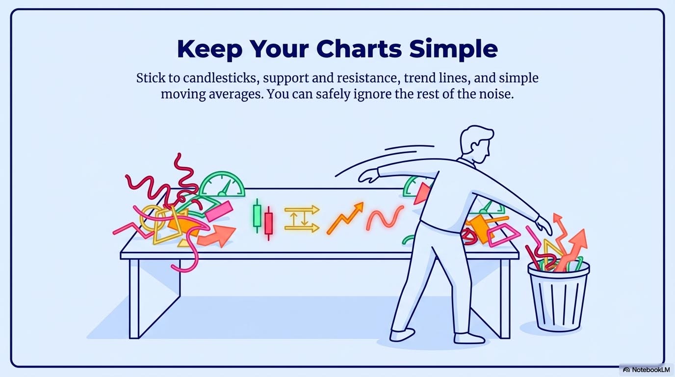 Trading_the_Crowd (2)-10